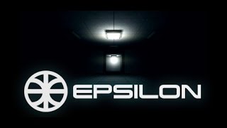 Epsilon Corp - Sector 1 searching around #3