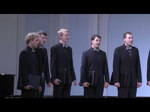 Theo Mackeben (Bearb. Willy Parten) - "Bel ami"