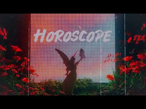 (FREE) frvrfriday x eli sostre x 88glam type beat - "Horoscope"