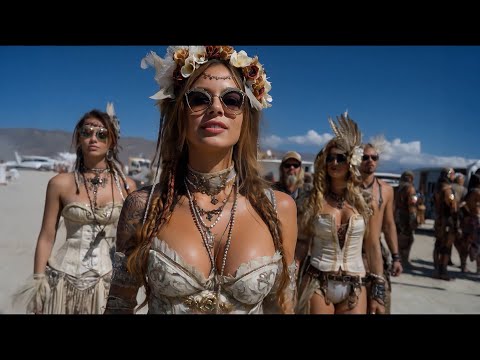 Ecuador (Smile Remix)