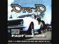 Mac Dre R.I.P. Endless.........w/Dre-D