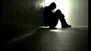 Mr. Lonely ~~ Me Siento Solo