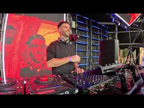 2023 Carlos Agraz - Medusa (Cullera - Valencia) 16/07/23