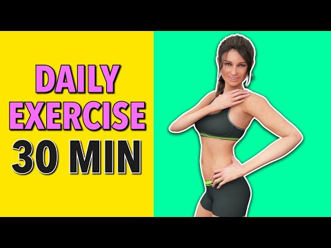 Day 2 Daily Weight Loss Routine 132 calories