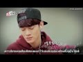 [ซับไทย] EXO - เฉินร้องเพลง "Nothing Better" เป็นของขวัญตอบแทนแฟนๆ 