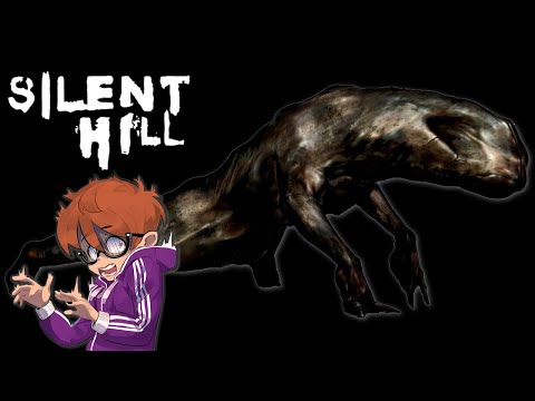 🔴#2 GAME OVER, SMARRIMENTO, INDEGNO SPAM DI F1 - Silent Hill [1999]