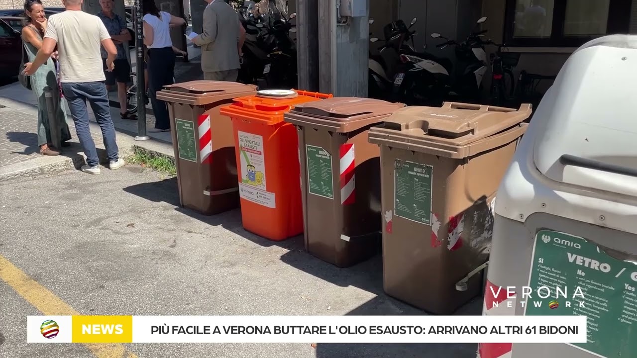 Descrizione dell'immagine