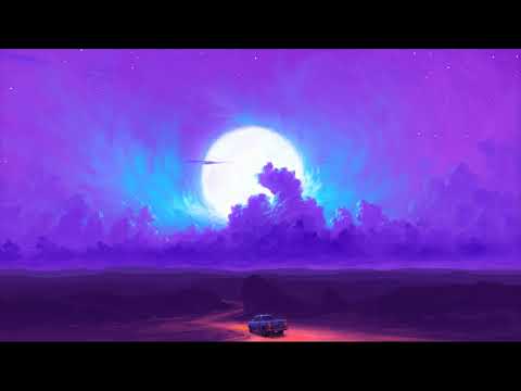 Zane Alexander - noir