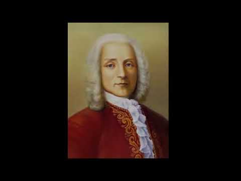 Scarlatti D. Sonata k 67