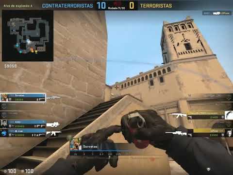 sorvetao seu xit de merda