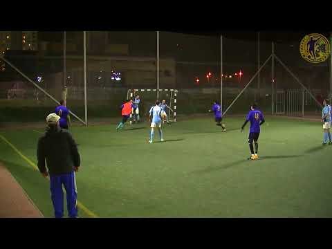 Ursus Optio - Бавария моторс (5) моменты