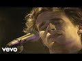 Jeff Buckley - Eternal Life (Live at Gleneagles)