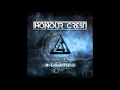 Honour Crest - Metrics (Full Album) 