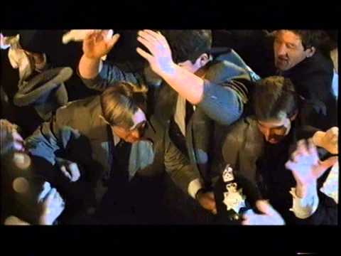 Hear My Song. Finale. Josef Locke. The Goodbye Song. Full HD.