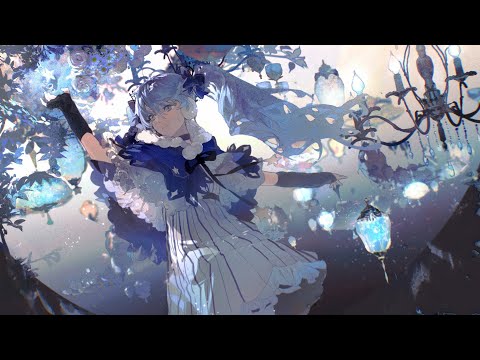 Promise To Live