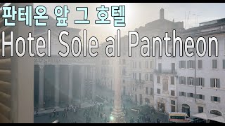 BADA.TV 바다티비