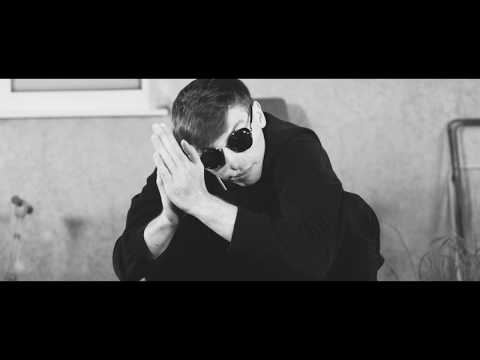 Dester x Korporacja  - Proste {4k}