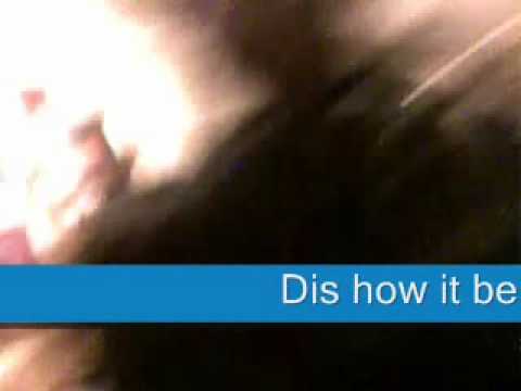 DirtyBoy Ent...  da intro