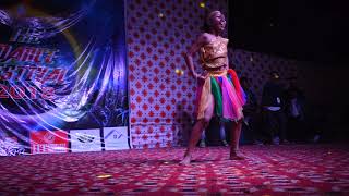 Akh Lad Jave Song | Asses Kaur | Badshah | Jubin Nautiyal.