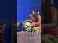 Amirthavarshini Manishankar Tavil