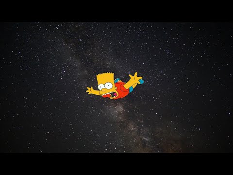 [FREE] Drake x Future x Metro Boomin Type Beat 2017 - "Blessin" | Free Type Beat 2017