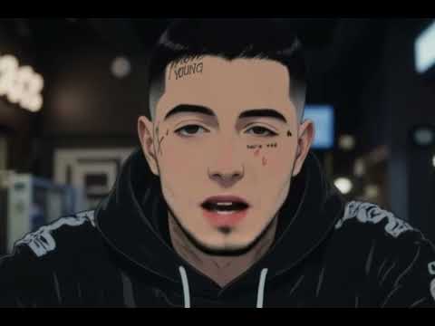 DENOM - LIBRE (KINTSUGI)