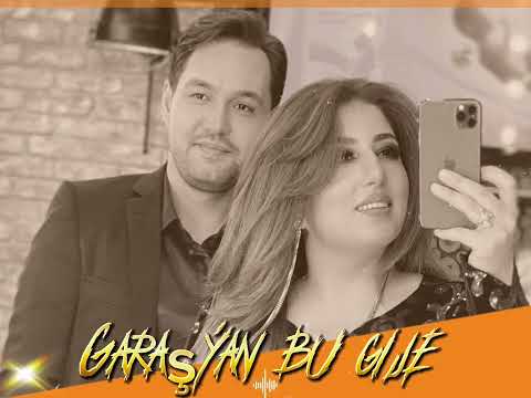 Yhlas Dadayew Ft Selbi Tuwakgylyjowa - Garashyan Bu Gije ( Official Music )