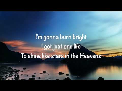 Shine Like Stars