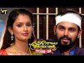 Mahalakshmi Tamil Serial Episode 108 மகாலட்சுமி Sun TV Serials Kavya Shastry Vis