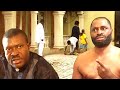 DESTINY HELPER I REGRET THE DAY YOU HELPED ME KANAYO O KANAYO KENNETH OKONKWO AFRICAN MOVIES