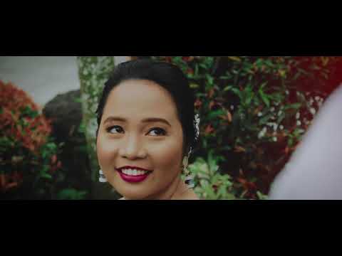 GIL AND CECILLE SAVE THE DATE