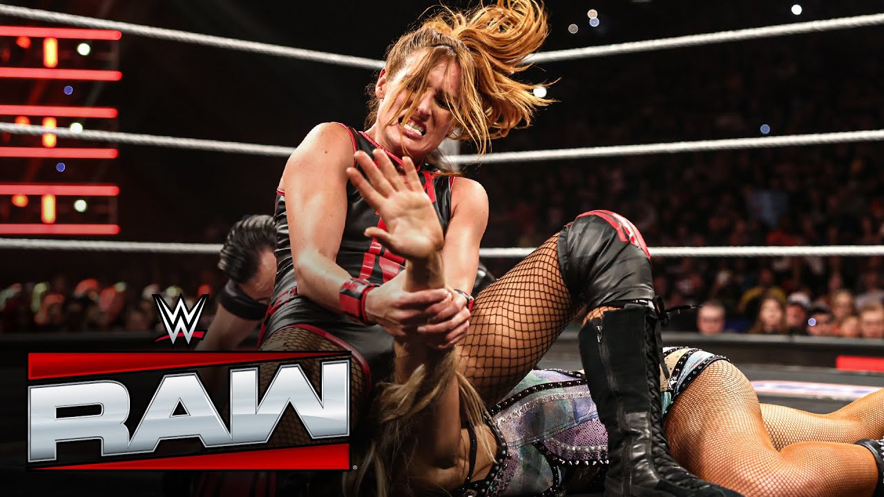 Video Test Thumbnail