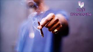 Tinashe - Lucid Dreaming [LEGENDADO/TRADUÇÃO]