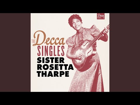 There's Peace In Korea