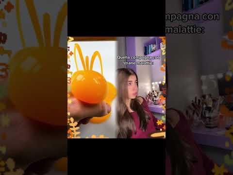 #fyp #pov #FunnySkit #humour#skit