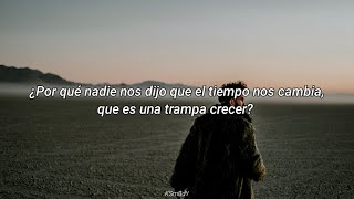 Sobreviviendo - Camila | Letra