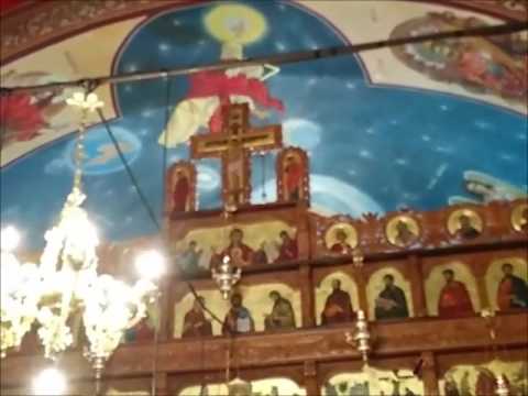 20170430 NICOLAE BALASOIU   DUMINICA A TREIA DUPA PASTI – A MIRONOSITELOR