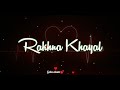 New Status Maa Ke Liye Status Love You Maa