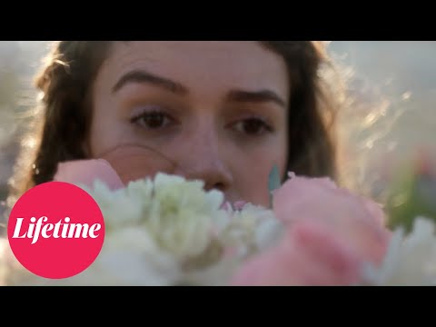 Married at First Sight: Season 4 - Official Trailer | Lifetime