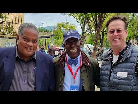 Play Video Youtube Video