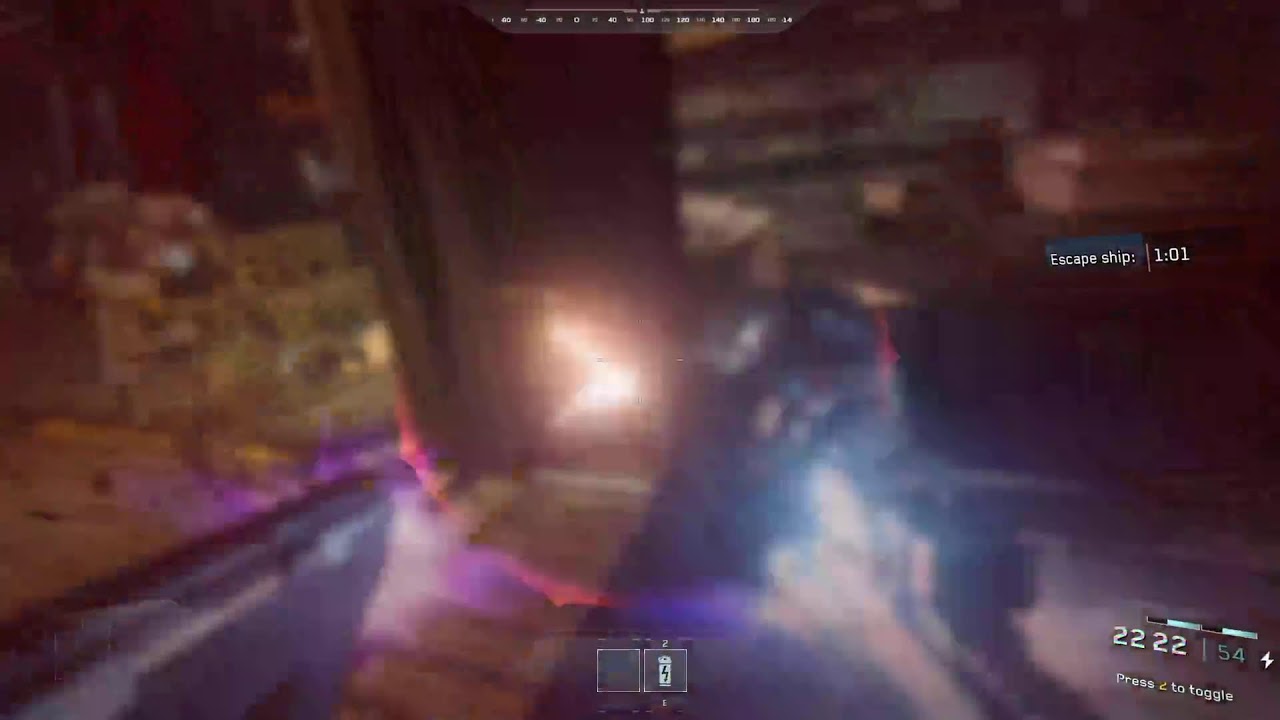 Is this AAA game good?