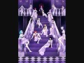 Vocaloid - Kamui Gakupo - The Madness of Lord ...