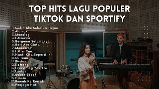 Download lagu Lagu Pop Indonesia Terbaru 2025 🎧 Sedia Aku Sebelum Hujan & Alamak (Pop Hits Viral) mp3 Download lagu Lagu Pop Indonesia Terbaru 2025 🎧 Sedia Aku Sebelum Hujan & Alamak (Pop Hits Viral) mp3