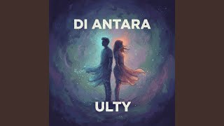 Download lagu Di Antara mp3