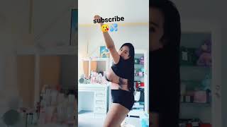 sexy dance chubby. san ka my laman o payat ??