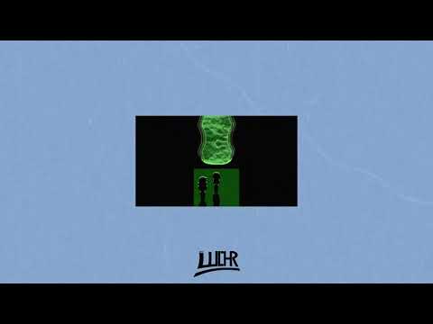 [FREE] Tedua x SHUNE type beat "HOLY" |ITALDRILL| FREE TYPE BEAT 2021