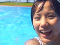 AKBの平均値以上のジュニアアイドル限語るスレ2 [無断転載禁止 ...