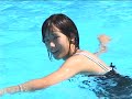 AKBの平均値以上のジュニアアイドル限語るスレ2 [無断転載禁止]©2ch ...