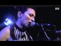 My Brightest Diamond Gone Away