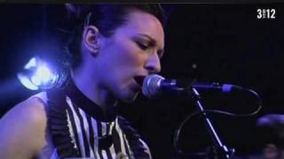 My Brightest Diamond Gone Away